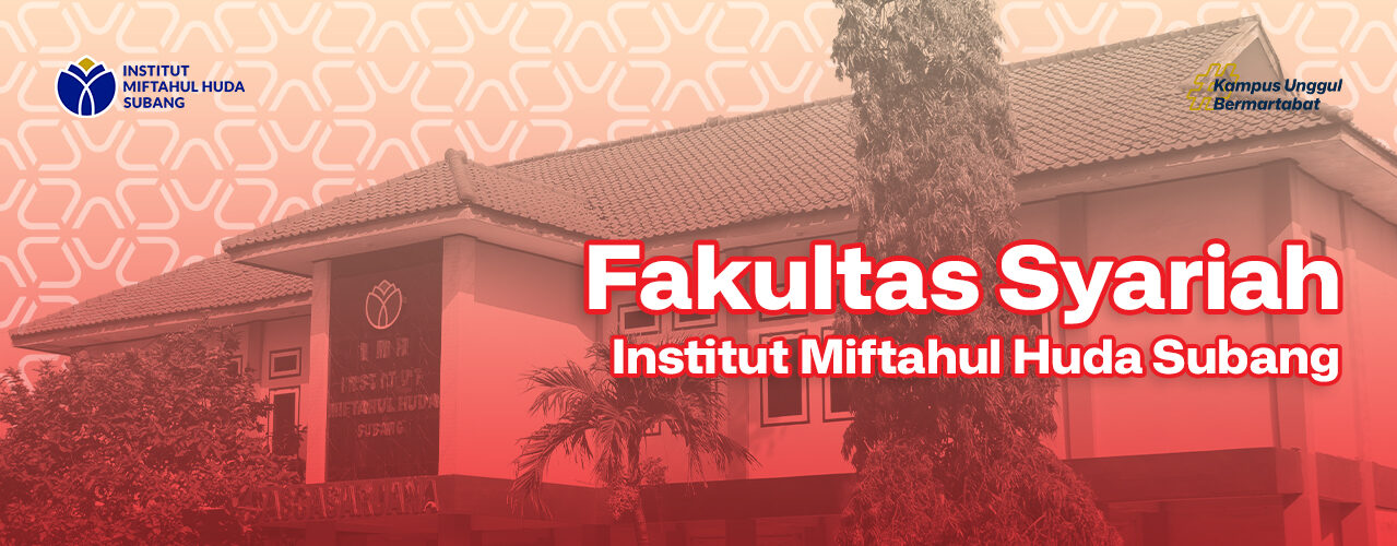 Fakultas Syariah